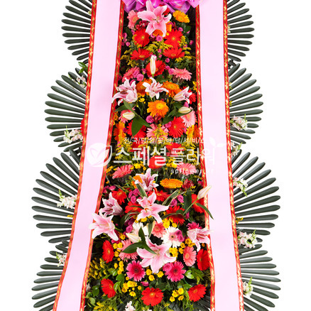 알콩 달콩 행복출발!