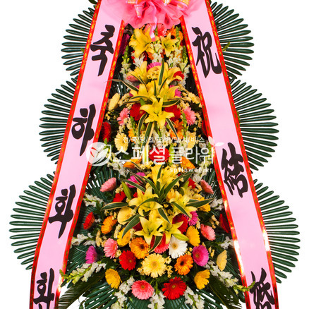 고급형 추카추카3단7(배송비포함)
