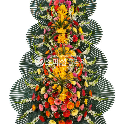 축하4단(착한가격9,즉시할인)