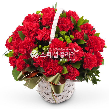 존경하고 사랑합니다~
