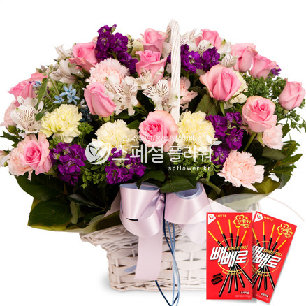 우리추억들(빼빼로2개무료증정)