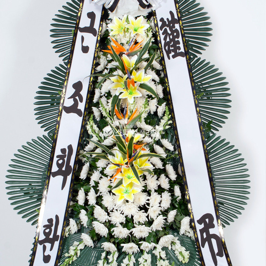 상세이미지