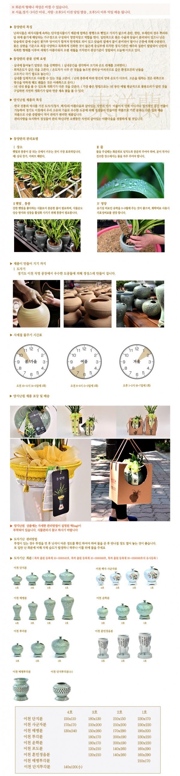 상세이미지