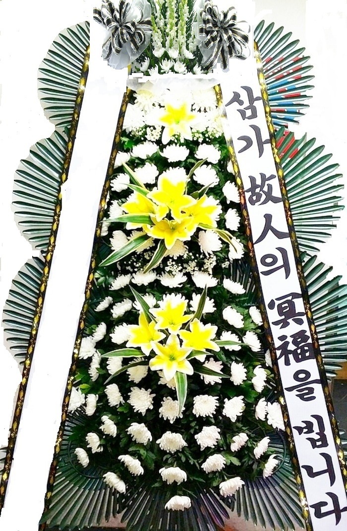 상세이미지