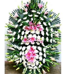 생화조화2단-즉시할인