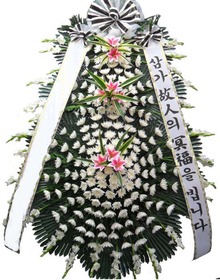 고급형3단-즉시할인15