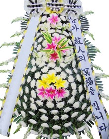 고급3단-즉시할인17