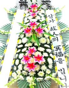 고급형3단-즉시할인6(실가12만원↓)
