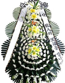 고급형3단-즉시할인20