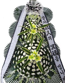 고급형3단-즉시할인8