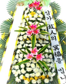 고급형3단-즉시할인33