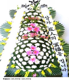 고급형3단-즉시할인16