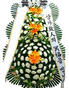 고급형3단-즉시할인3(배송비포함)