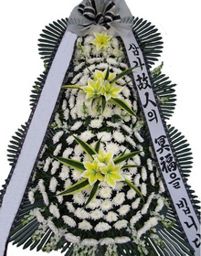 고급형3단-즉시할인13